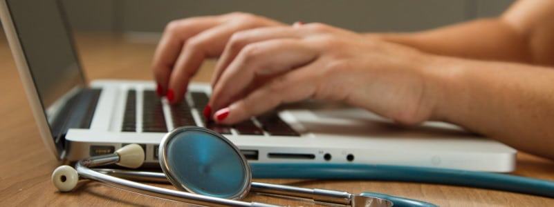 thank you doctors and nurses