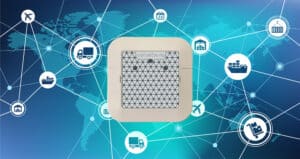 stickershock-tracker-logistics