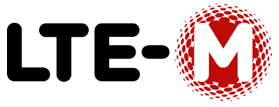 lte-m logo