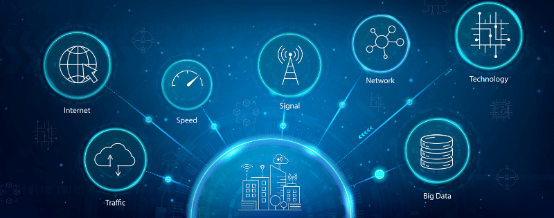 Industrial IoT and PLCs
