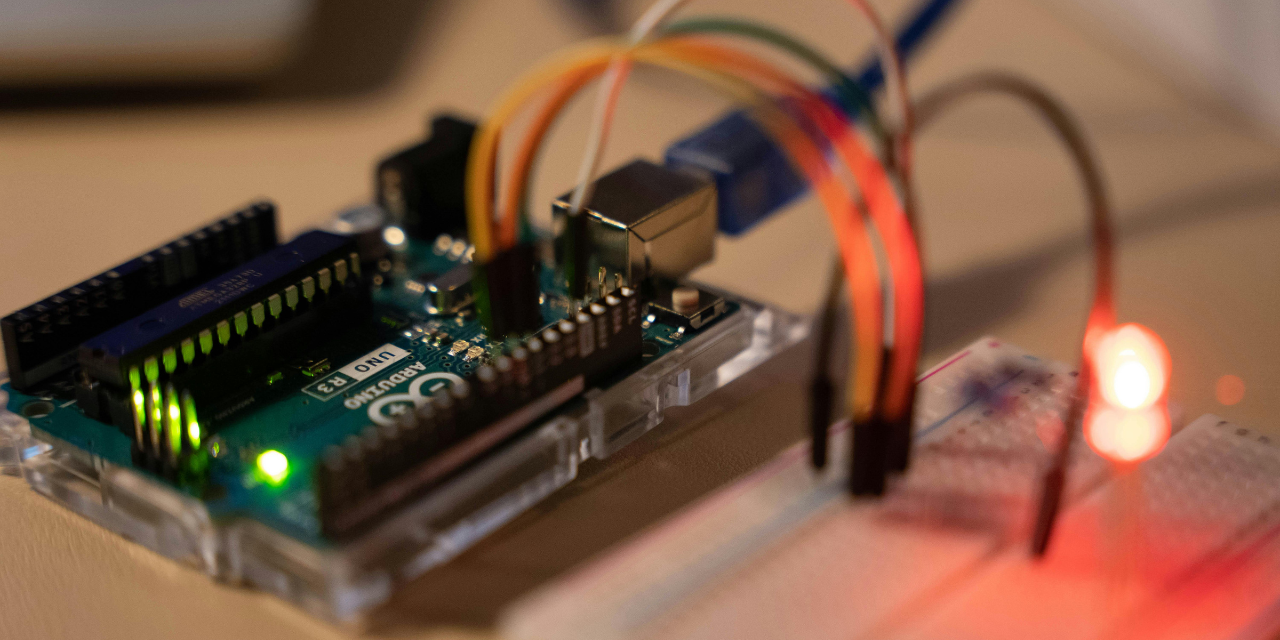 Find a Blues partner