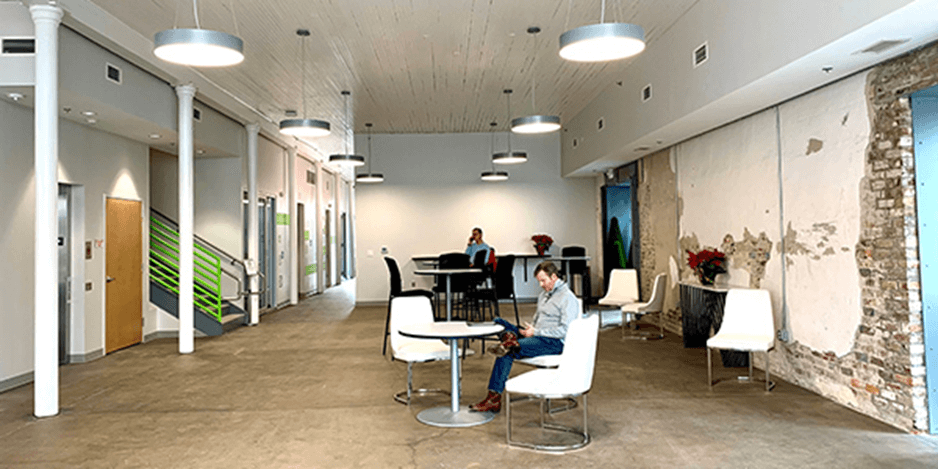 RIoT Wilson Event June 15